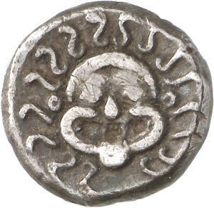 Apollonia Pontike
