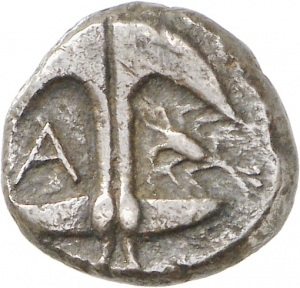 Apollonia Pontike