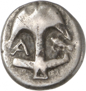 Apollonia Pontike