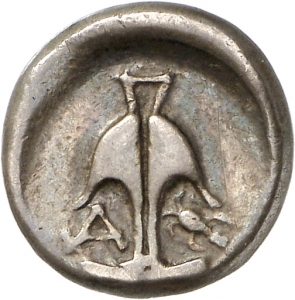 Apollonia Pontike