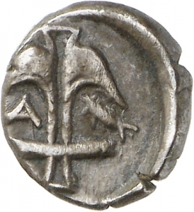 Apollonia Pontike