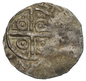 Polen: Boleslav Chrobry