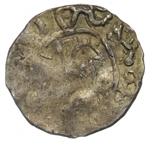 Polen: Boleslav Chrobry