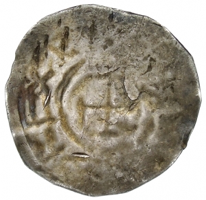 Polen: Boleslav Chrobry