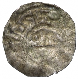 Polen: Boleslav Chrobry