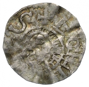 Polen: Boleslav Chrobry