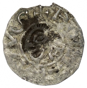 Polen: Boleslav Chrobry