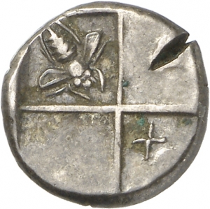 Chersonesos (Thrakien)