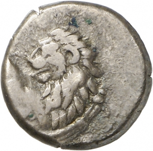 Chersonesos (Thrakien)