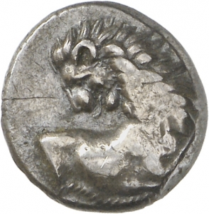 Chersonesos (Thrakien)