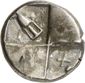 Chersonesos (Thrakien)