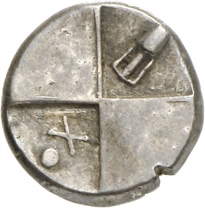Chersonesos (Thrakien)
