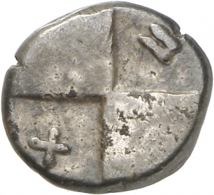 Chersonesos (Thrakien)