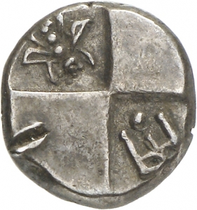 Chersonesos (Thrakien)