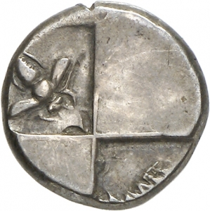 Chersonesos (Thrakien)