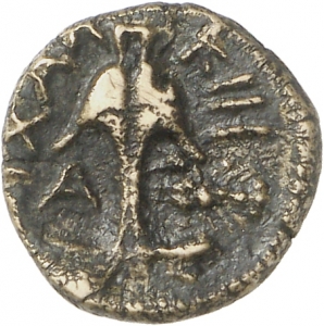 Apollonia Pontike