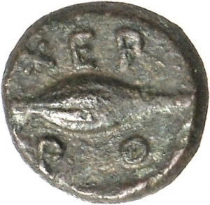 Chersonesos (Thrakien)