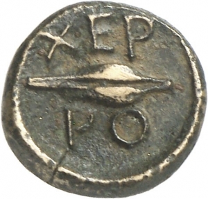 Chersonesos (Thrakien)
