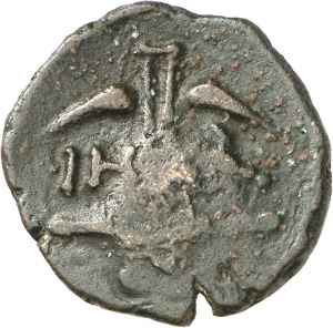 Apollonia Pontike