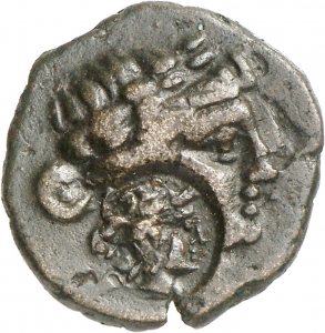 Apollonia Pontike