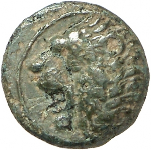 Chersonesos (Thrakien)
