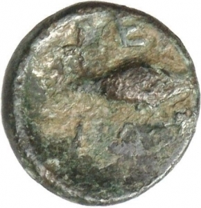 Chersonesos (Thrakien)