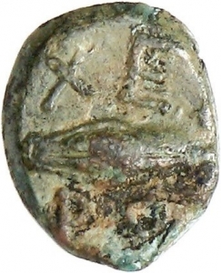 Chersonesos (Thrakien)