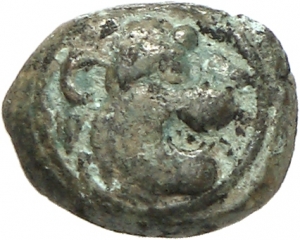 Chersonesos (Thrakien)