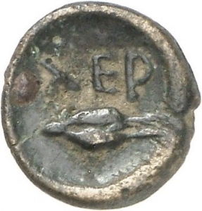 Chersonesos (Thrakien)