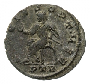 Divus Maximianus Herculius