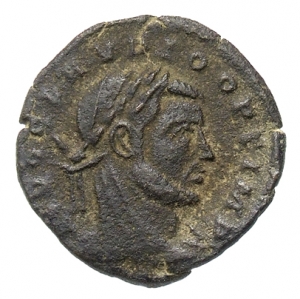 Divus Claudius Gothicus