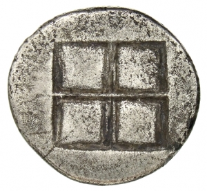 Samothrake