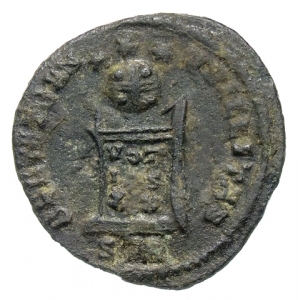 Constantinus I.