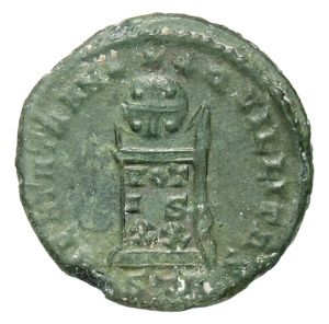 Constantinus I.