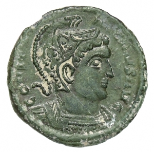 Constantinus I.