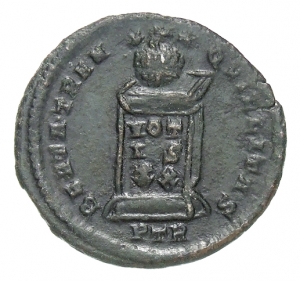 Constantinus I.