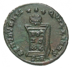 Constantinus I.