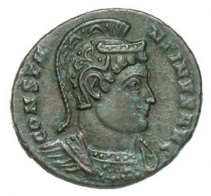 Constantinus I.