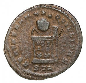 Constantinus I.