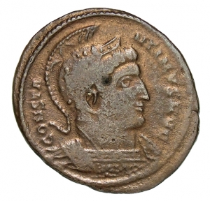 Constantinus I.