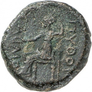 Samothrake