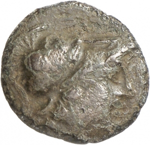 Samothrake
