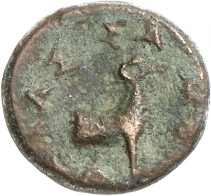 Samothrake