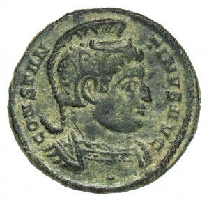Constantinus I.
