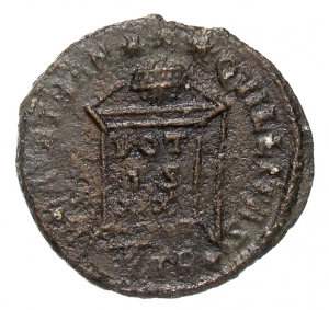 Constantinus I.