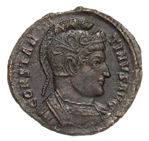 Constantinus I.