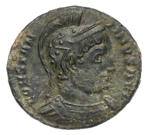 Constantinus I.