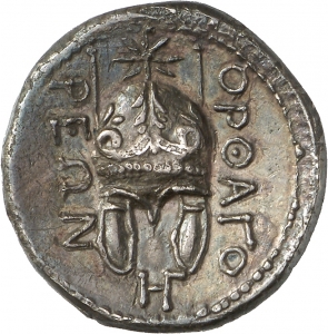 Orthagoria