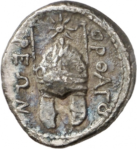 Orthagoria