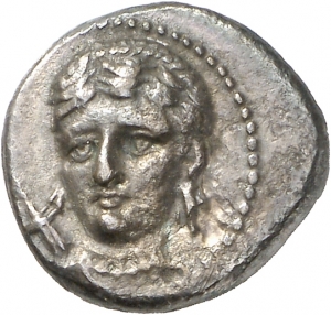 Orthagoria